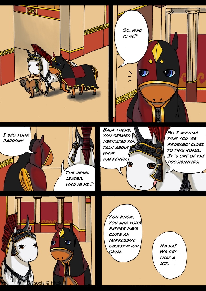 Ch.2 Page 19