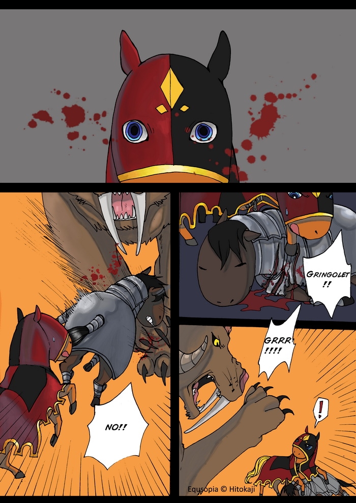Ch.2 Page 1