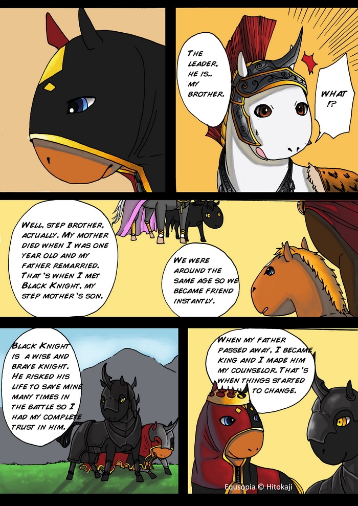 Ch.2 Page 20
