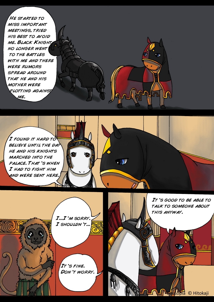 Ch.2 Page 21