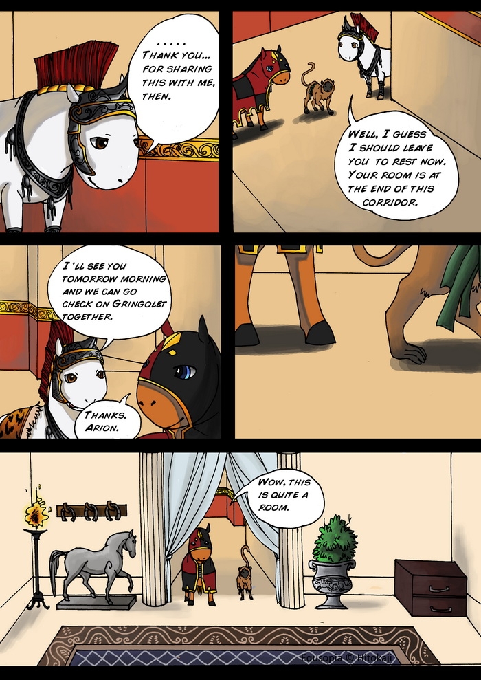 Ch.2 Page 22