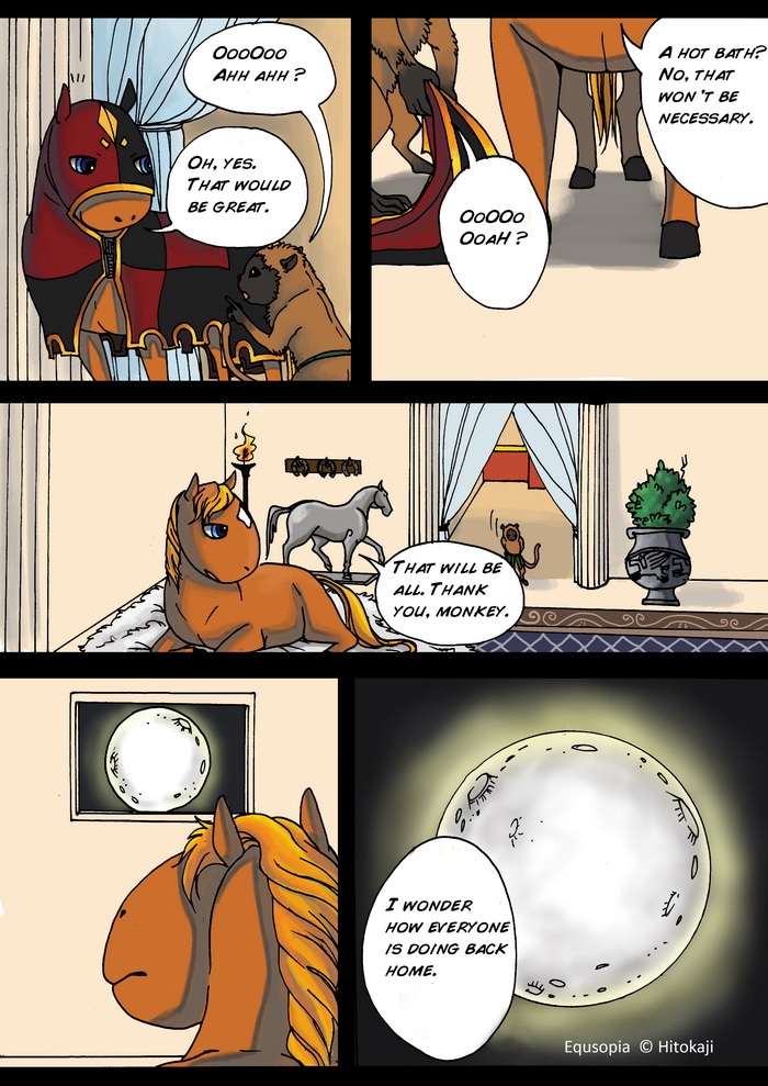 Ch.2 Page 23