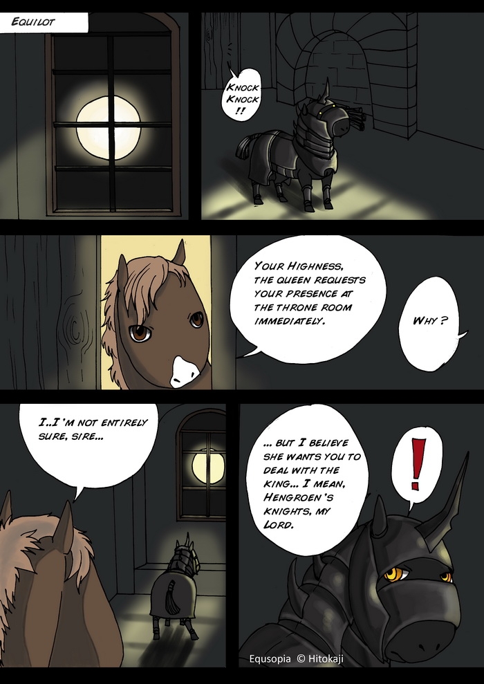 Ch.2 Page 24