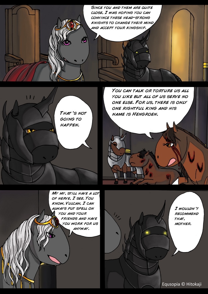 Ch.2 Page 26