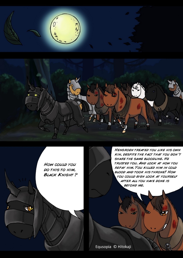 Ch.2 Page 28