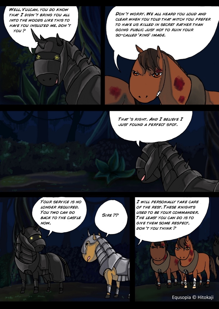 Ch.2 Page 29