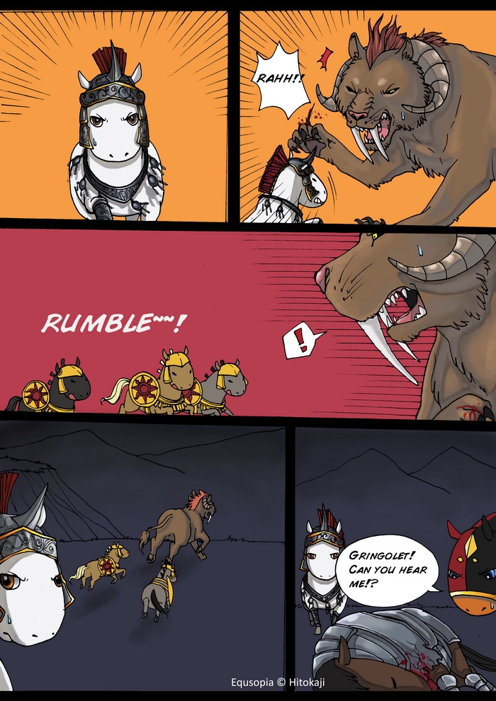 Ch.2 Page 2