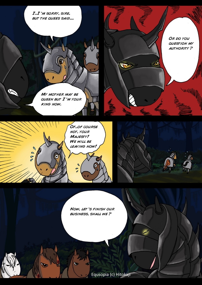 Ch.2 Page 30