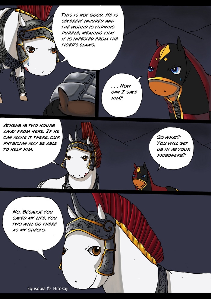 Ch.2 Page 3