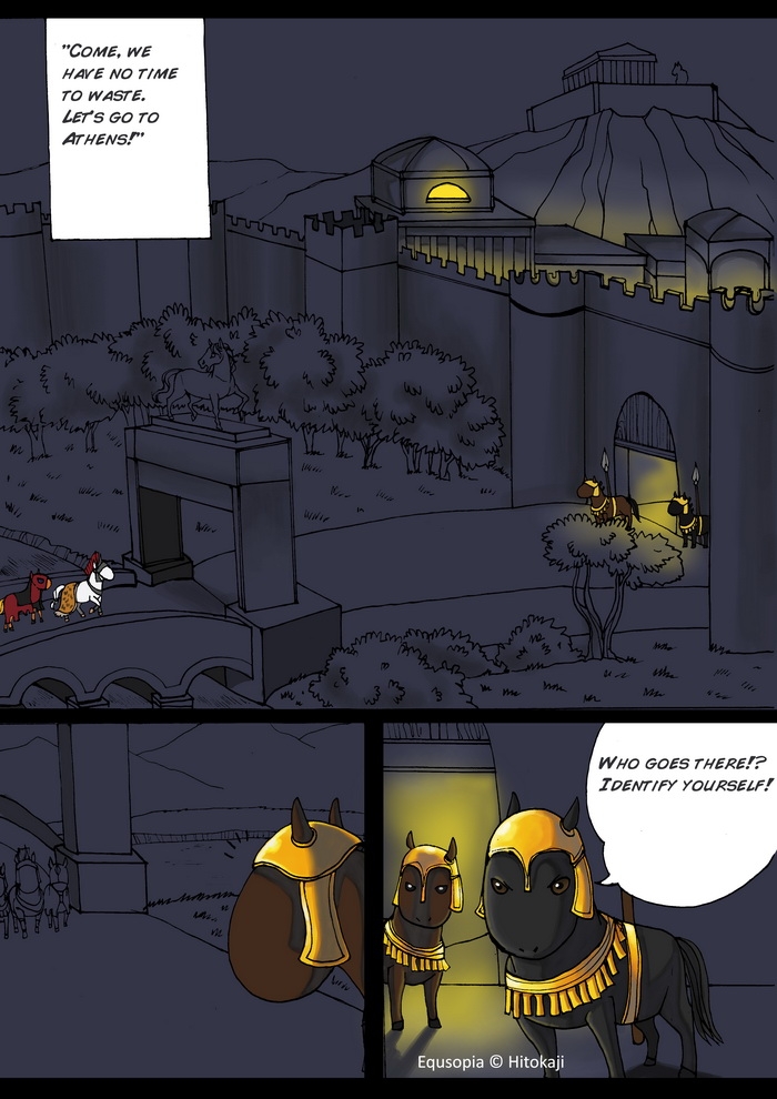Ch.2 Page 4