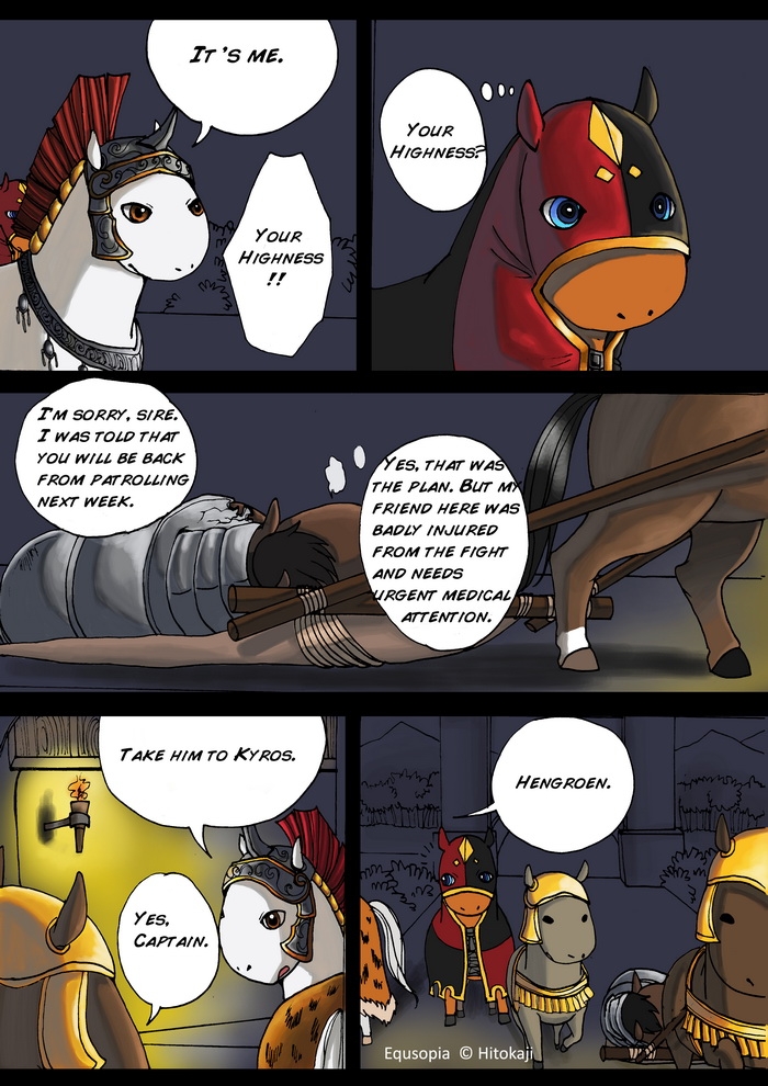 Ch.2 Page 5