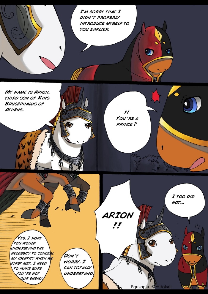 Ch.2 Page 6