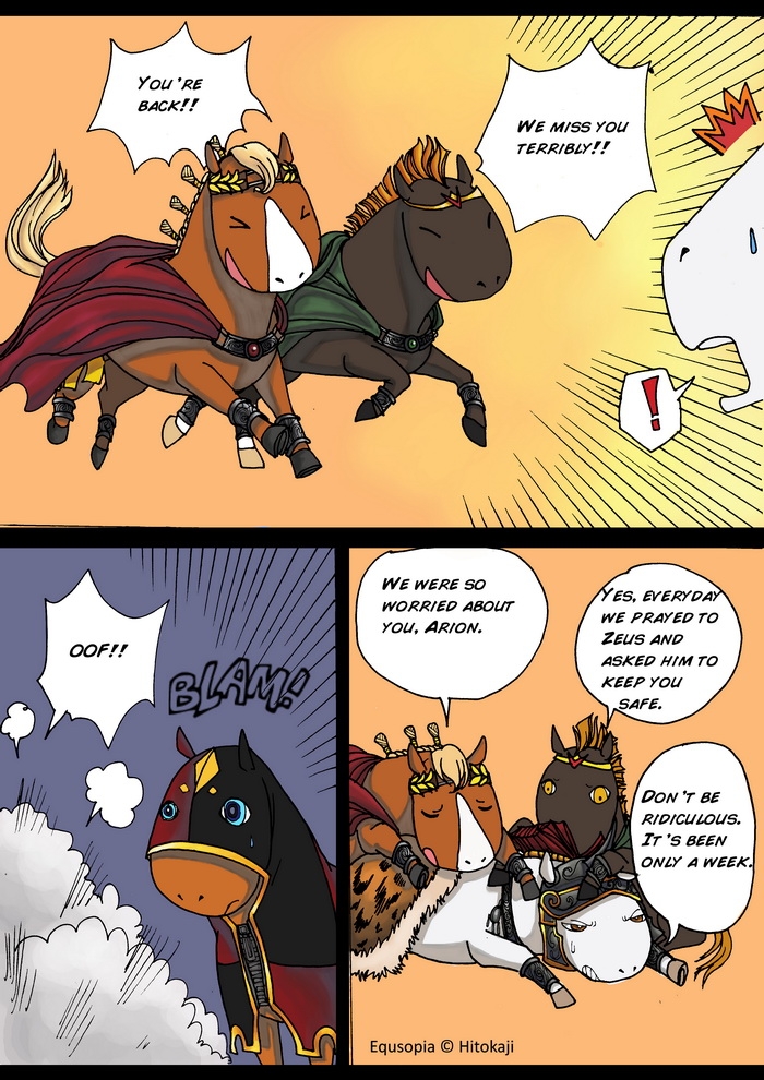 Ch.2 Page 7