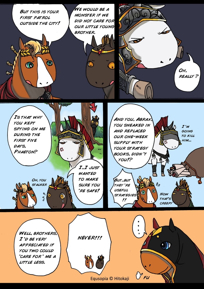 Ch.2 Page 8