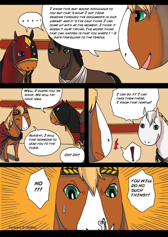 Ch.3 Page 10
