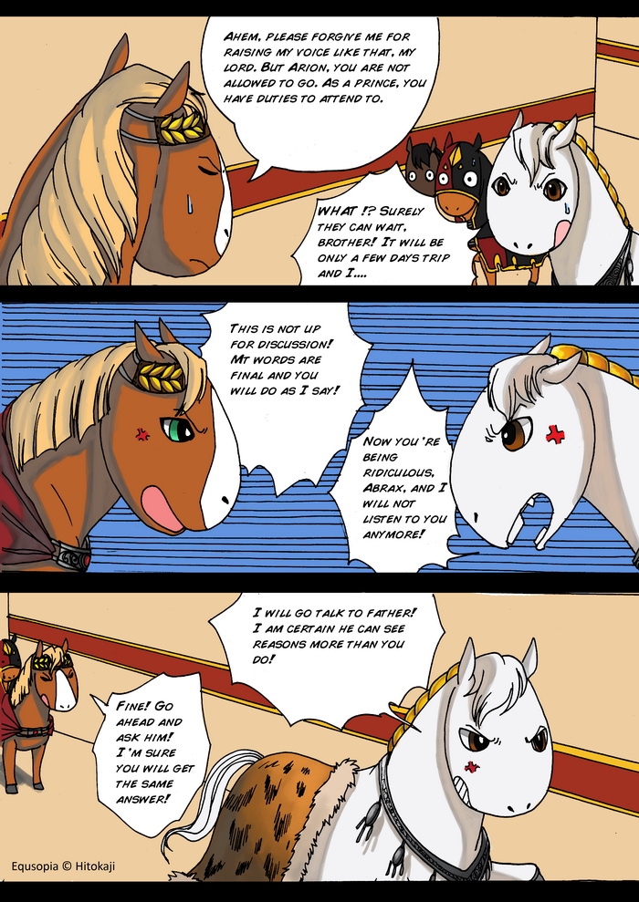 Ch.3 Page 11