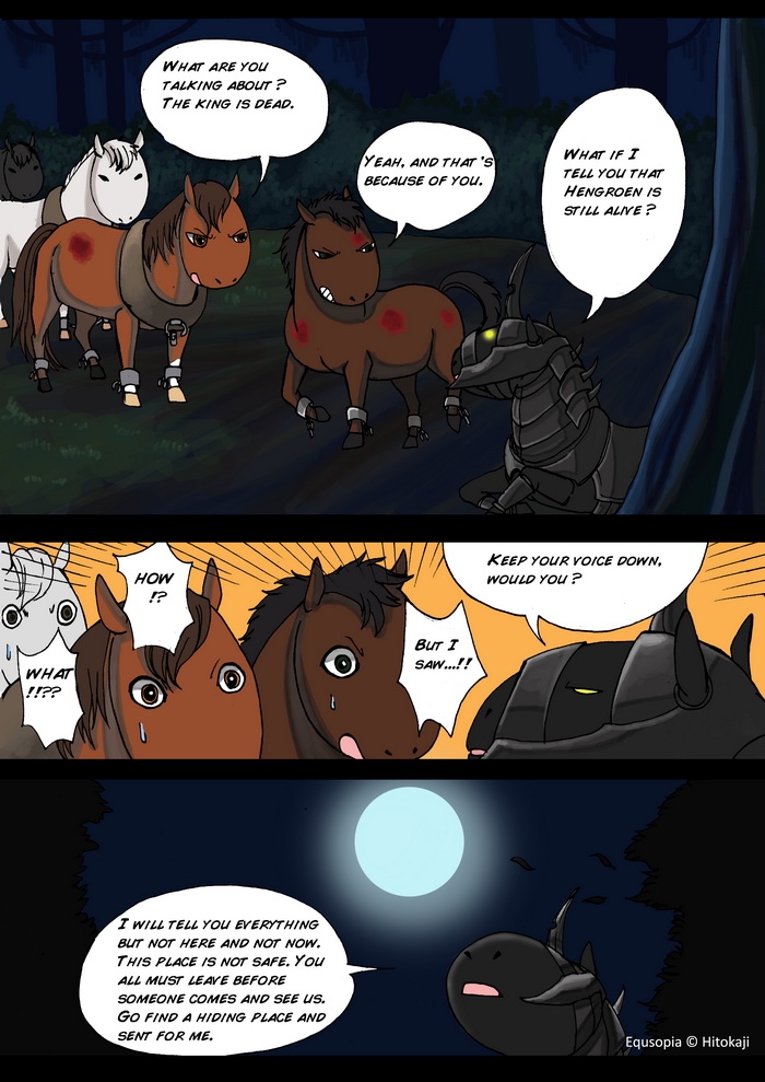 Ch.3 Page 1
