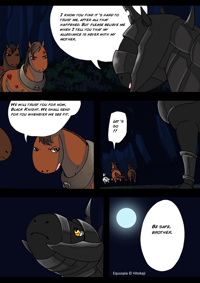 Ch.3 Page 2