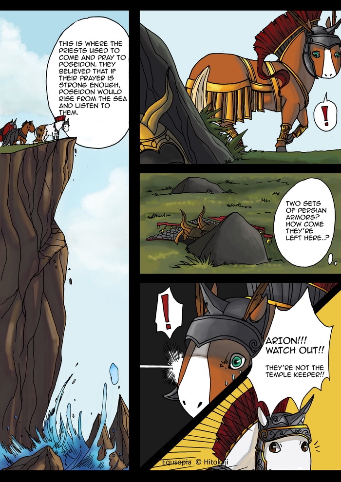 Ch.3 Page 35