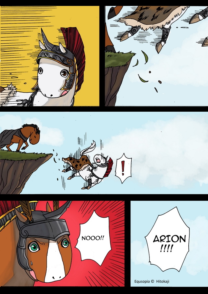 Ch.3 Page 36