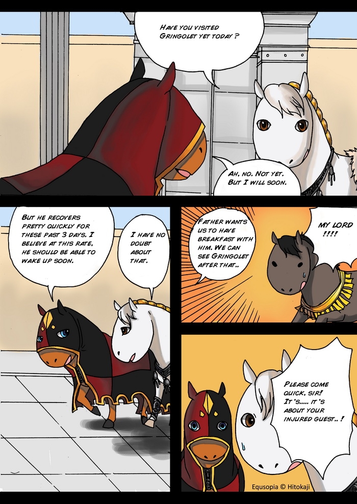 Ch.3 Page 4
