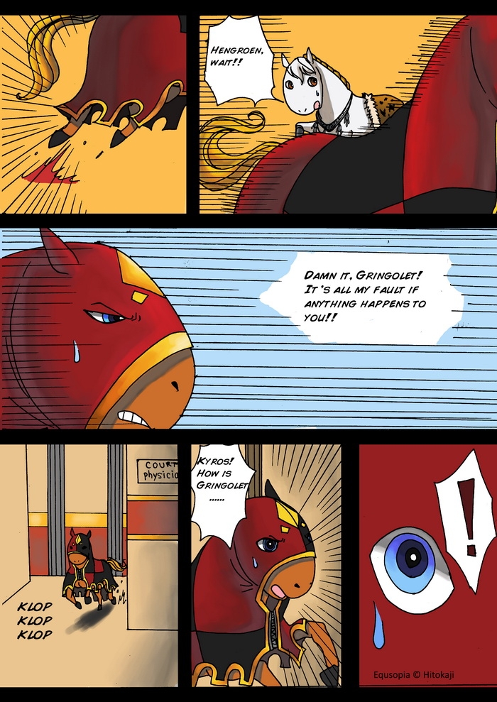 Ch.3 Page 5
