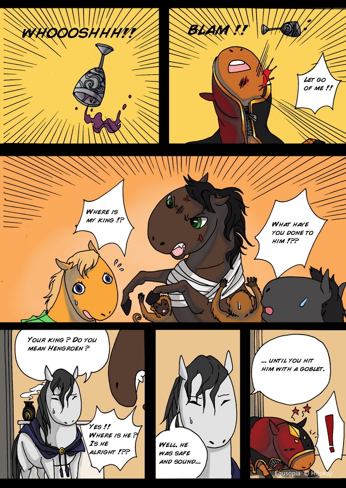 Ch.3 Page 6
