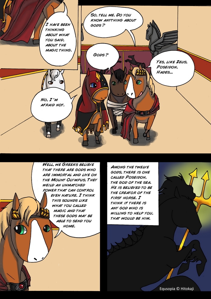 Ch.3 Page 8