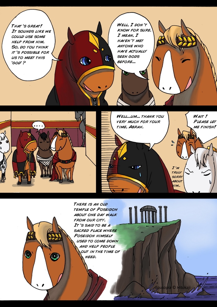 Ch.3 Page 9