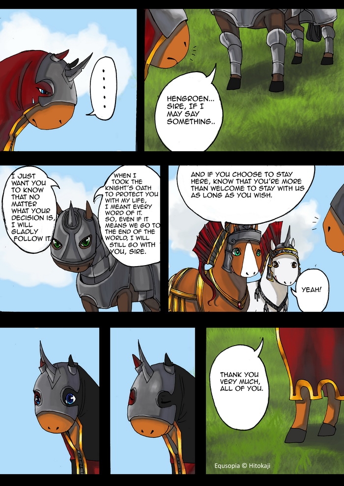 Ch.4 Page 15