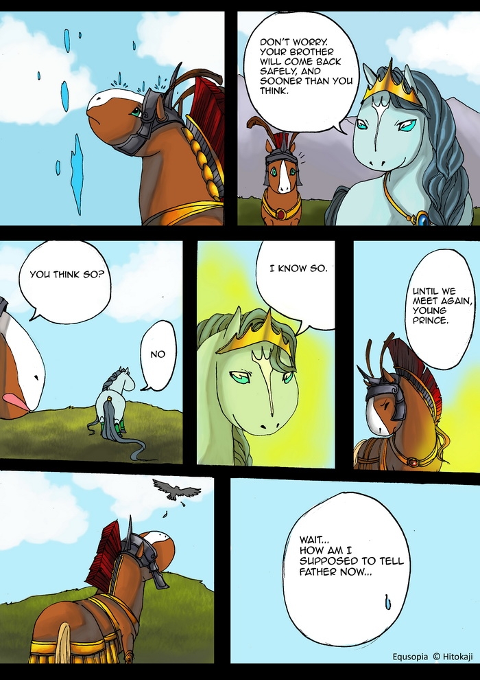 Ch.4 Page 22