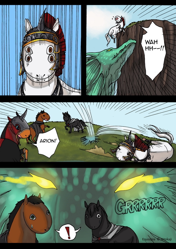 Ch.4 Page 5