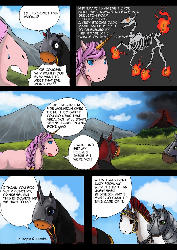 Ch.5 Page 10