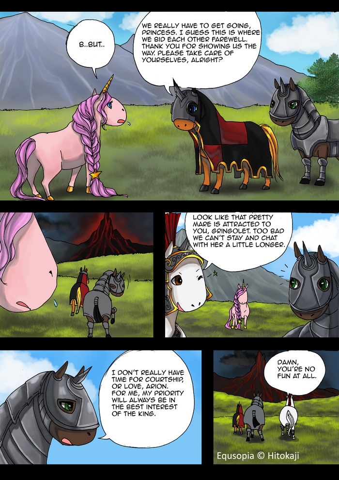 Ch.5 Page 11