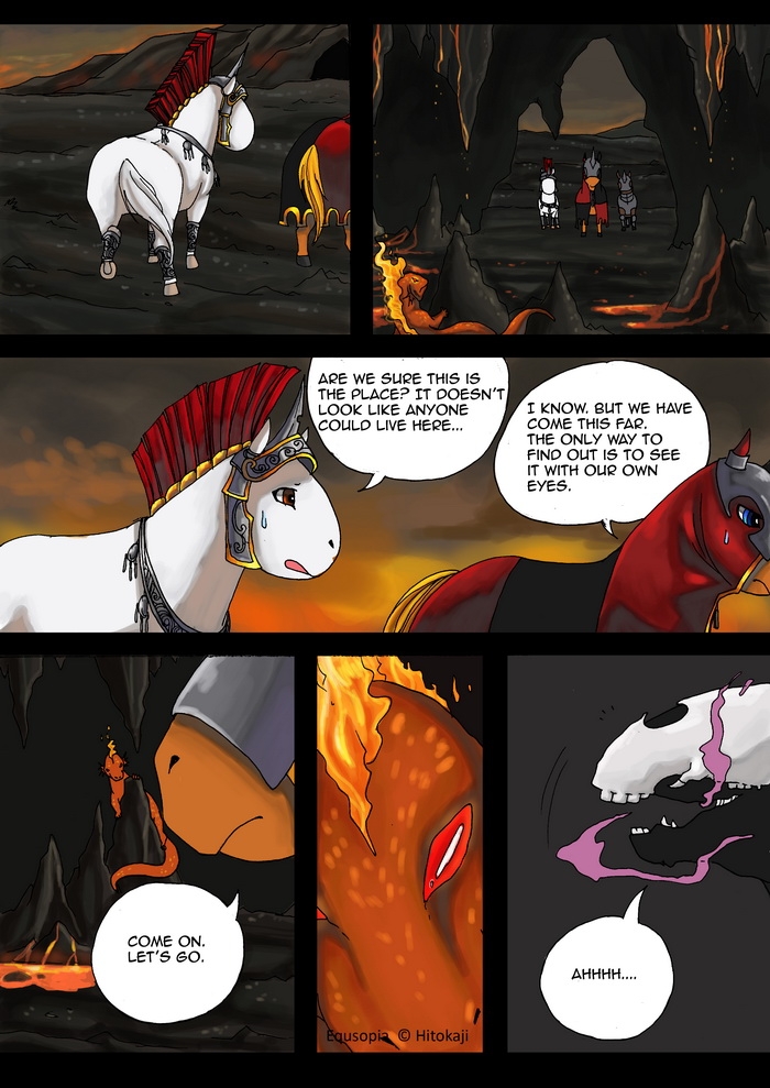 Ch.5 Page 12