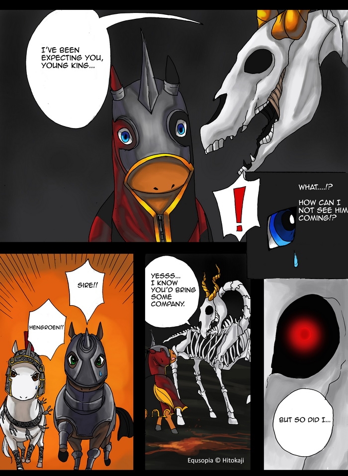 Ch.5 Page 13