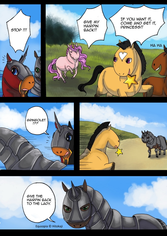 Ch.5 Page 3