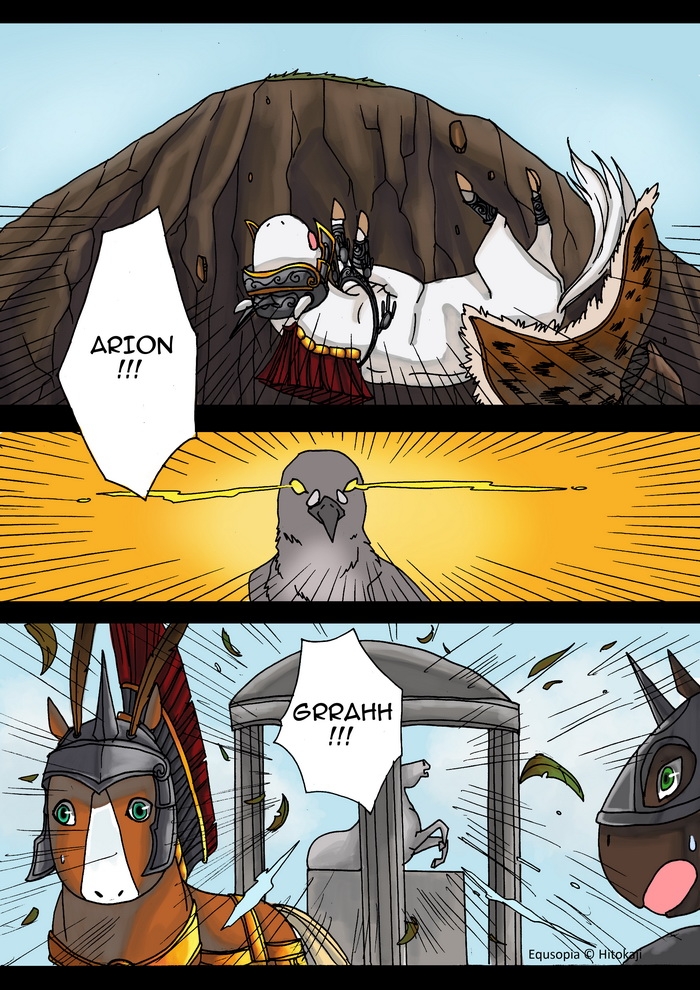 Ch.4 Page 1