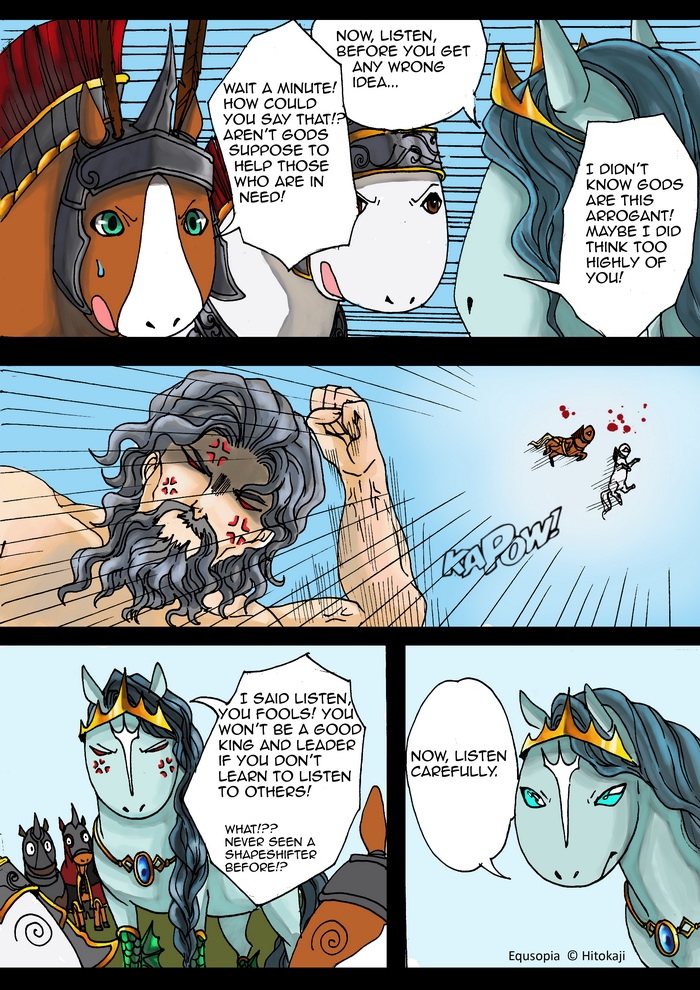 Ch.4 Page 10