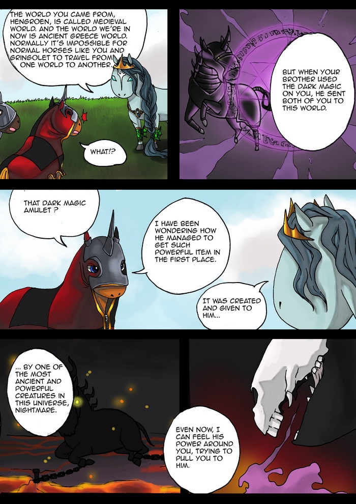 Ch.4 Page 12