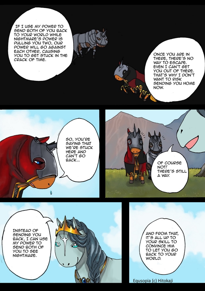 Ch.4 Page 13