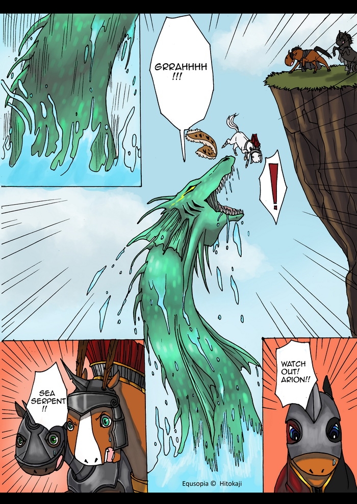 Ch.4 Page 3