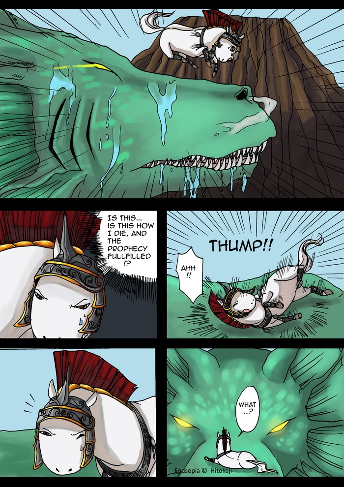 Ch.4 Page 4