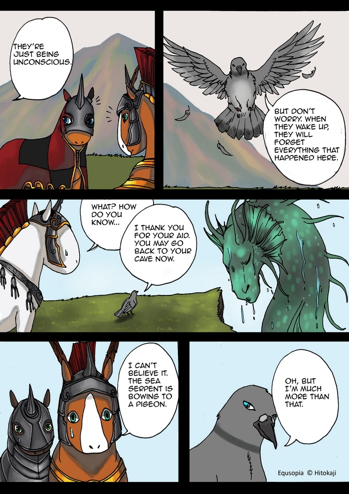 Ch.4 Page 7