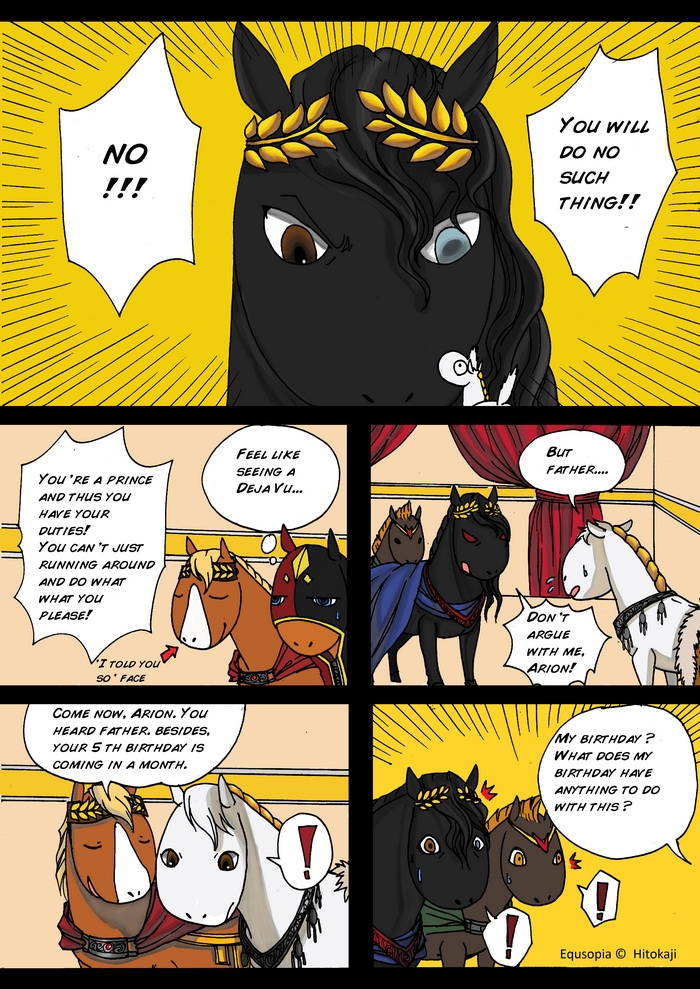 Ch.3 Page 12