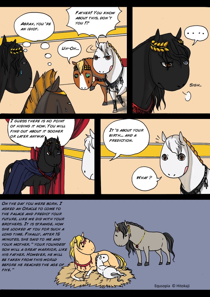 Ch.3 Page 13