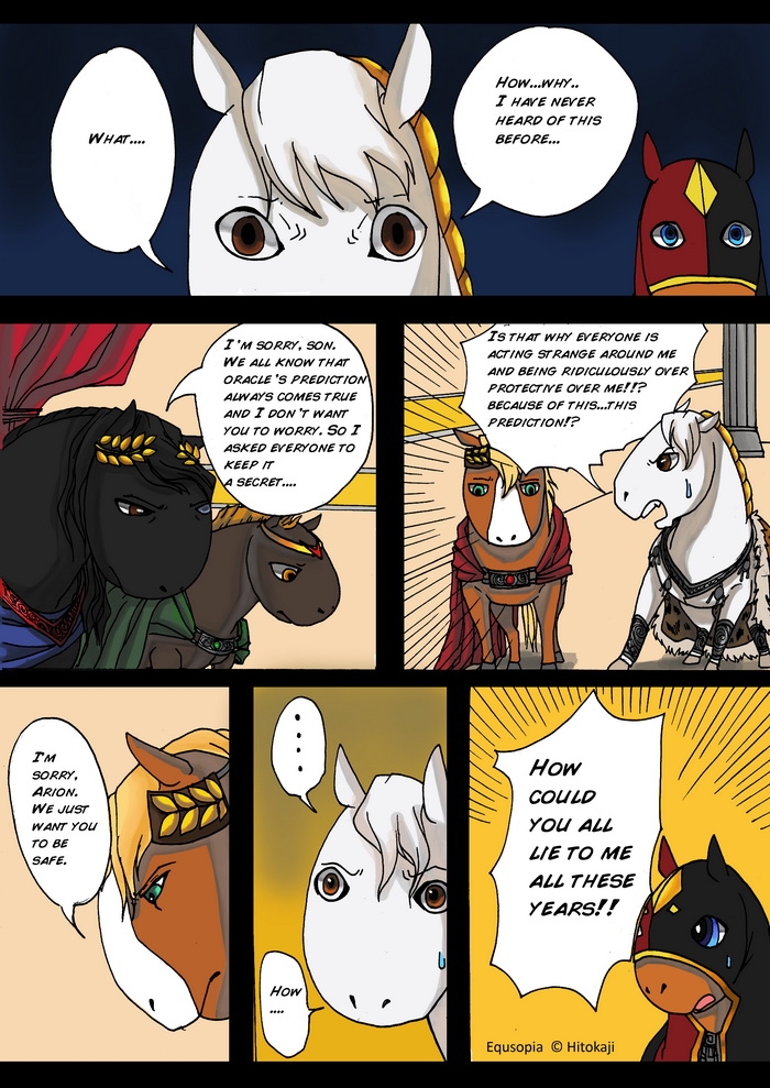 Ch.3 Page 14
