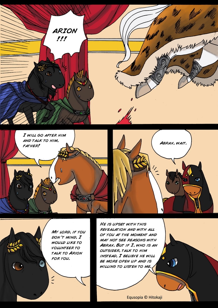 Ch.3 Page 15