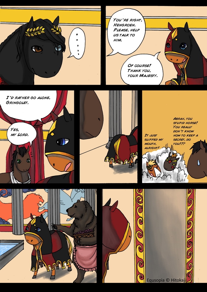 Ch.3 Page 16