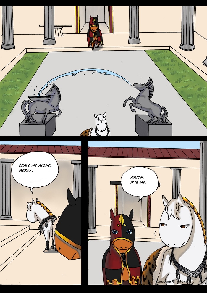 Ch.3 Page 17